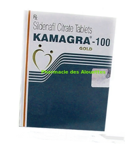 kamagra 100 mg