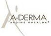 A-Derma