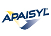 Apaisyl