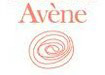 Avène