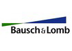 Bausch & Lomb