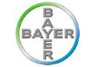 Bayer