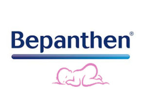 Bepanthen