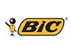 Bic