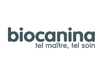 Biocanina