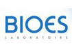 Bioes