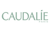 Caudalie