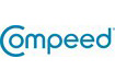 Compeed