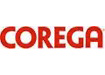 Corega