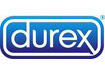 Durex