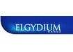 Elgydium