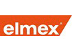 Elmex