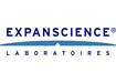 Expanscience