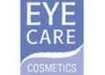 Eyecare