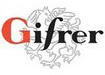 Gifrer