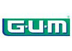 Gum