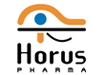 Horus Pharma