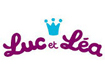 Luc et Léa