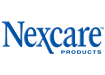 Nexcare