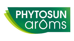 Phytosun