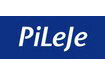 Pileje