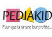 Pédiakid