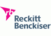 Reckitt