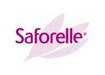 Saforelle