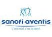 Sanofi Aventis