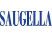 Saugella