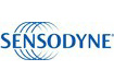 Sensodyne