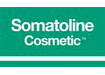 Somatoline Cosmetic