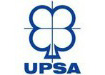 Upsa