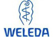 Weleda