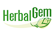 HerbalGem