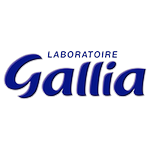 Gallia