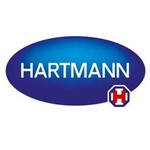 Hartmann