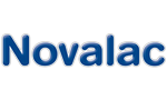 Novalac