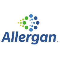 Allergan