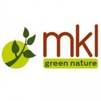 MKL Green Nature