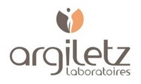 Argiletz