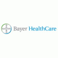 Bayer Health Care