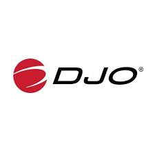 DJO