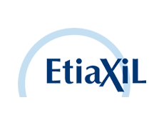 Etiaxil