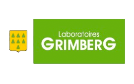 Grimberg