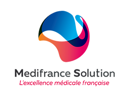 Medifrance