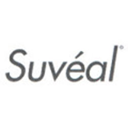 Suvéal