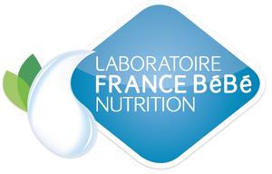 Laboratoire France Bébé Nutrition