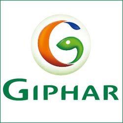 Giphar