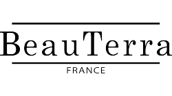 BeauTerra